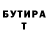 A-PVP мука Michael Bridges