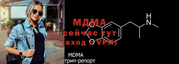 ешки Волоколамск